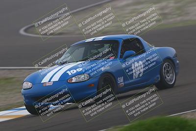 media/Jan-17-2026-CalClub SCCA (Sat) [[6b87d8fe28]]/Qual 3/Turn 3/